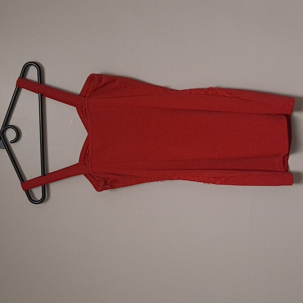 Size M Womens Party Dress